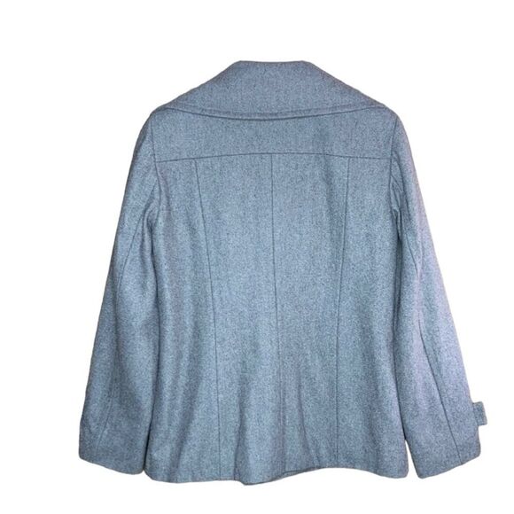 Calvin Klein Coat Woman’s size 8 - Picture 2 of 6